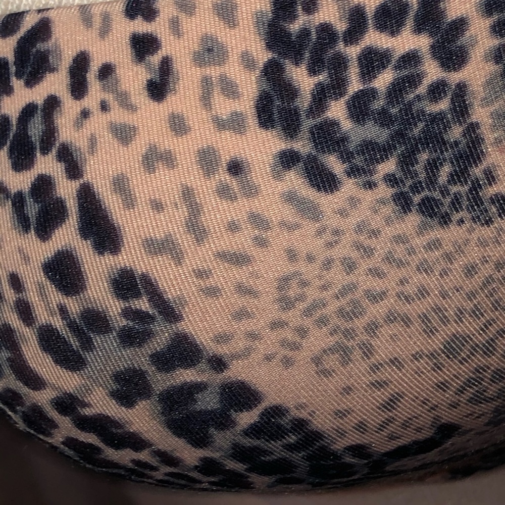 Bra 36B - Picture 2 of 5